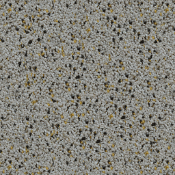 ../images/plaster/palette-tm/BOLIX TM - 03F.jpg
